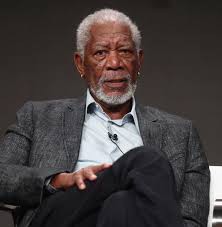 Chấn động huyền thoại Hollywood Morgan Freeman bị tố quấy rối tình dục - Ảnh 1.