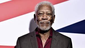 Chấn động huyền thoại Hollywood Morgan Freeman bị tố quấy rối tình dục - Ảnh 4.