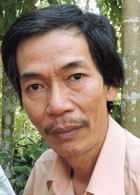 nguyen-tam-my