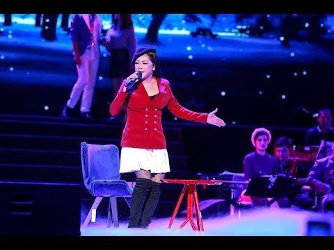 Ca sĩ Như Quỳnh: Tôi sai lầm khi cố tìm lại mình thời Người tình mùa đông - Ảnh 2.