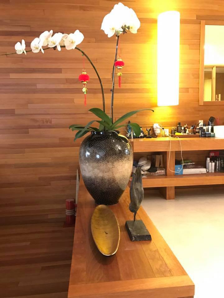 Ngắm biệt thự triệu đô của ca sĩ Quang Dũng tại Mỹ - Ảnh 11. Ngắm biệt thự triệu đô của ca sĩ Quang Dũng tại Mỹ - Ảnh 11.