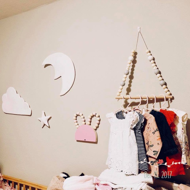 Ca sĩ Hồng Nhung khoe biệt thự triệu đô cùng sân vườn xanh mát ở Mỹ - Ảnh 13. Ca sĩ Hồng Nhung khoe biệt thự triệu đô cùng sân vườn xanh mát ở Mỹ - Ảnh 13.