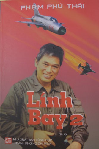 L&iacute;nh bay 2, bi&ecirc;n ni&ecirc;n sử h&agrave;o h&ugrave;ng - Ảnh 1.