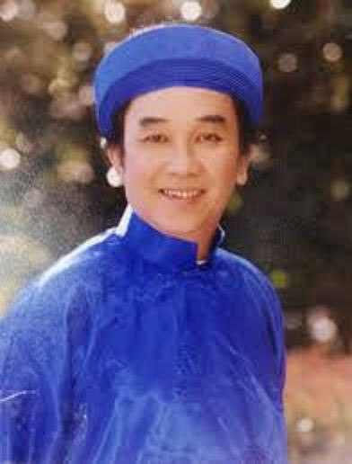 Cha của nghệ sĩ Thanh Hằng xin được chết trên sàn diễn - Ảnh 2.