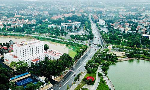 Saigontourist khai trương khách sạn Sài Gòn - Phú Thọ - Ảnh 2.