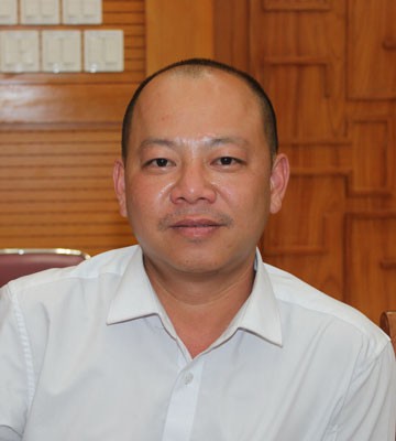 89-cd-ha-phuoc-duc