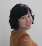 tac-gia-huong-thi tac-gia-huong-thi