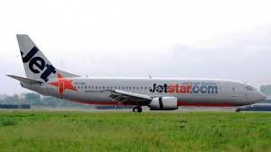 Máy bay Jetstar Pacific trục trặc kỹ thuật, khách được bồi thường 400.000 đồng/người - Ảnh 1.