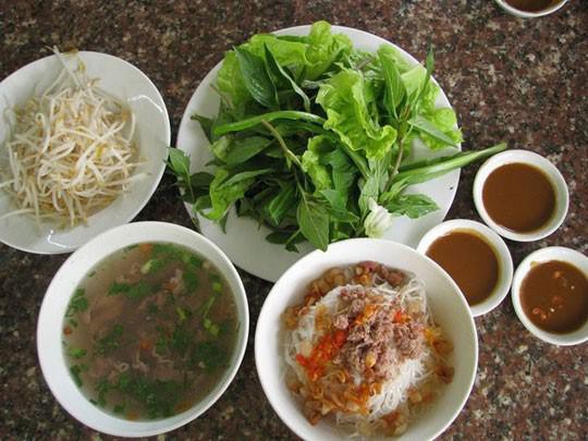 Dành trọn kì nghỉ Tết để vi vu với nắng gió ở Pleiku - Ảnh 12.