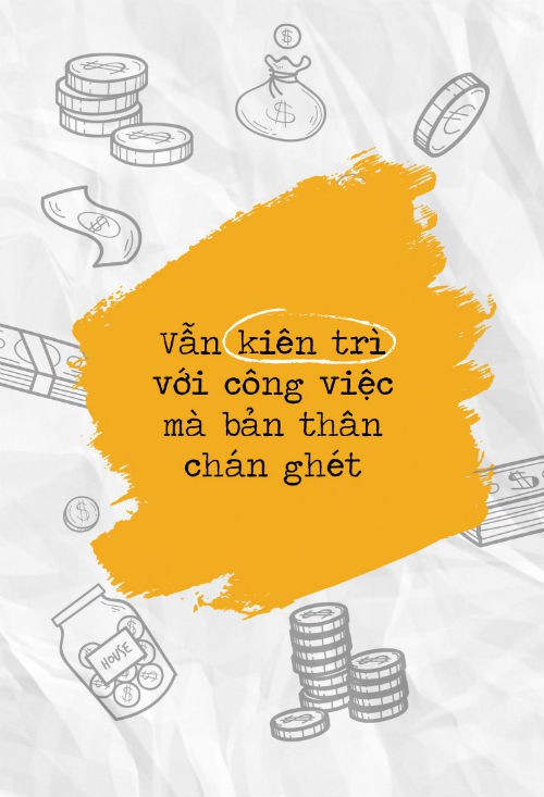 Bỏ thói xấu này nếu bạn luôn túng thiếu - Ảnh 5.