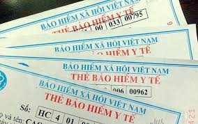 Giải mã ký tự động bên trên thẻ BHYT - Hình ảnh 2.