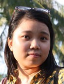 11-chan-dung 11-chan-dung