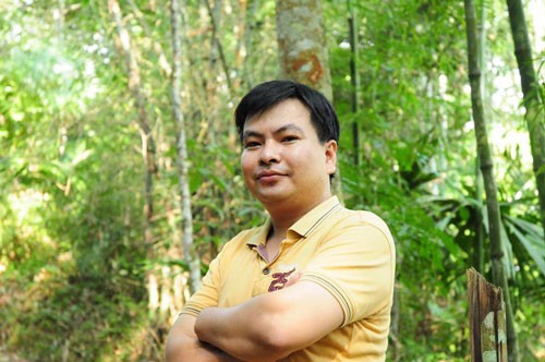 11-luc-manh-cuong