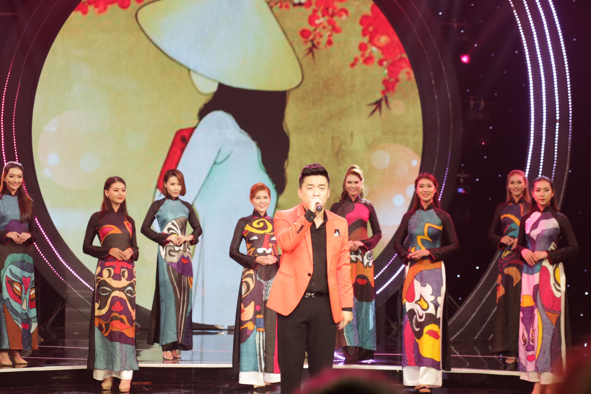 LamTruong_Gothong LamTruong_Gothong