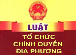 Tăng số lượng phó chủ tịch HĐND cấp tỉnh, cấp huyện chưa phù hợp - Ảnh 1.