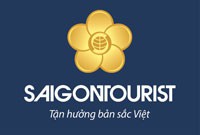 Nút thắt visa: Càng gỡ càng rối ! - Ảnh 3.