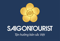 Tour xa hút khách nhờ giá thấp - Ảnh 3.