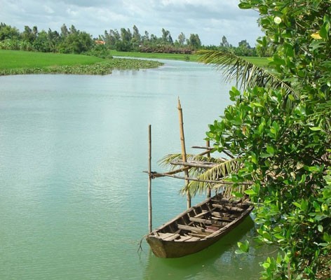 Những cuộc chia tay... - Ảnh 1.