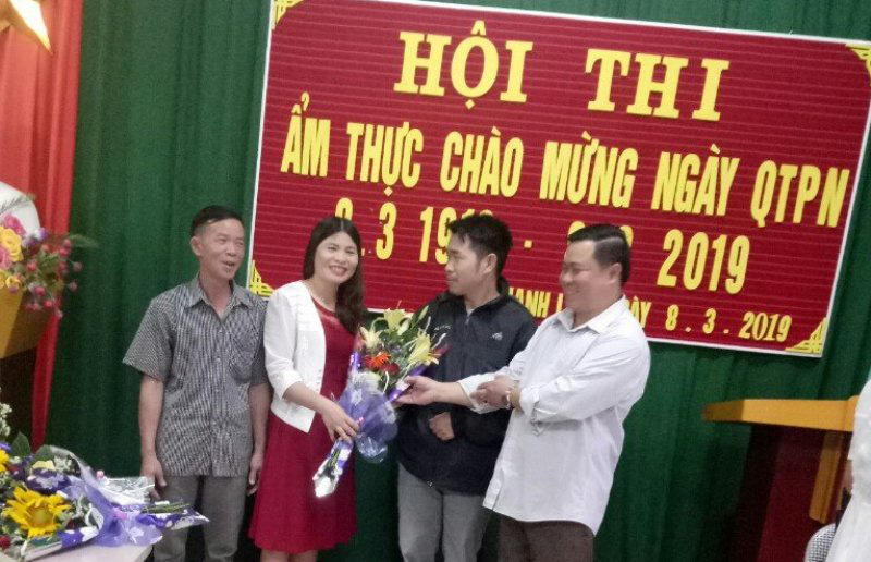 Chuyện những người thầy dạy trẻ tuổi bi bô nơi sơn cước miền Tây Thanh Hóa - Ảnh 7.