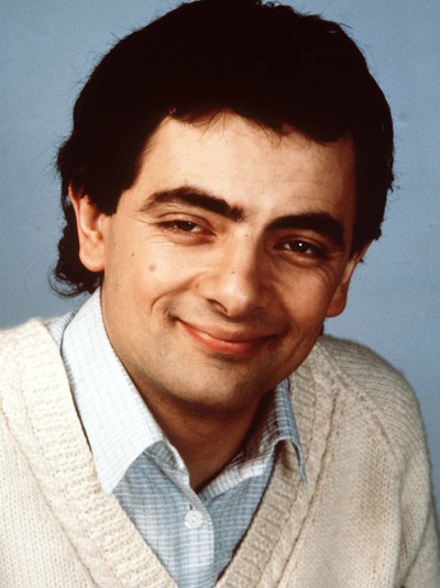 Đời tư gây tranh cãi của tài tử Mr. Bean - Ảnh 2.
