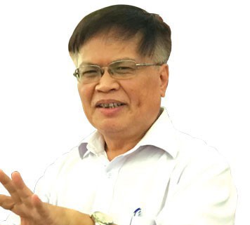 nguyen dinh cung