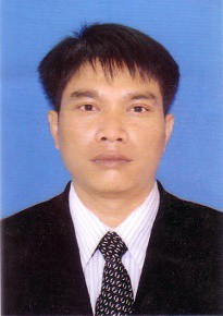Bình Định: Kỷ luật chủ tịch và phó chủ tịch huyện Vân Canh - Ảnh 1.