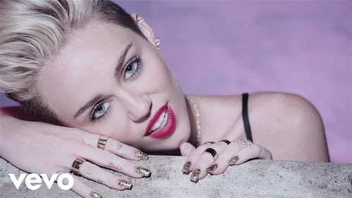 Miley Cyrus có thể không phải bồi thường 6.800 tỉ đồng - Ảnh 1.