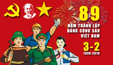 Cuộc đấu tranh còn đang tiếp tục... - Ảnh 1. Cuộc đấu tranh còn đang tiếp tục... - Ảnh 1.