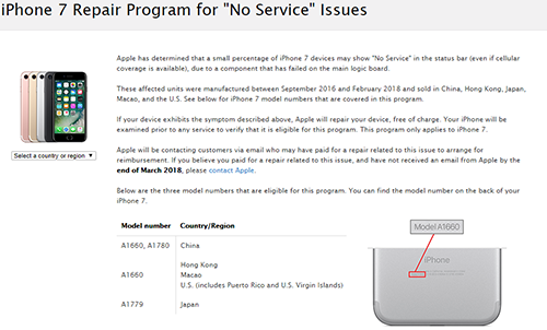iPhone tại Việt Nam không nhận mạng sau khi lên iOS 12.1.4 - Ảnh 2.