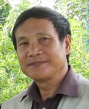 11-phung-phuong-quy 11-phung-phuong-quy