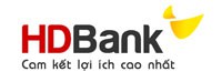 Bóng chim tăm cá - Ảnh 4. Bóng chim tăm cá - Ảnh 4.
