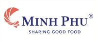 Bóng chim tăm cá - Ảnh 6. Bóng chim tăm cá - Ảnh 6.