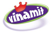 Bóng chim tăm cá - Ảnh 7. Bóng chim tăm cá - Ảnh 7.