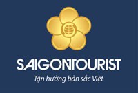 Tour giá rẻ cho người thu nhập thấp - Ảnh 3.