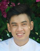11-huynh-trong-khang 11-huynh-trong-khang