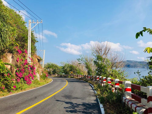 Côn Đảo - cả thế gian trong túi - Ảnh 2.