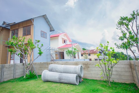 Homestay mô phỏng nhà của Nobita xuất hiện tại Đà Lạt - Ảnh 6.