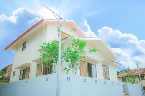 Homestay mô phỏng nhà của Nobita xuất hiện tại Đà Lạt - Ảnh 10.