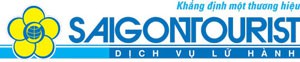 Làn sóng mới từ du lịch chăm sóc sức khỏe - Ảnh 3. Làn sóng mới từ du lịch chăm sóc sức khỏe - Ảnh 3.