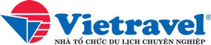 Làn sóng mới từ du lịch chăm sóc sức khỏe - Ảnh 4. Làn sóng mới từ du lịch chăm sóc sức khỏe - Ảnh 4.