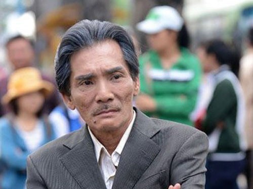 Diễn viên “Biệt động Sài Gòn” ra sao sau 33 năm - Ảnh 6.