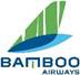 Bamboo Airways đồng hành cùng sự kiện Lễ hội du lịch biển Sầm Sơn 2019 - Ảnh 1.