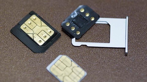 iPhone lock đang bị quét sạch ở Việt Nam - Ảnh 2.