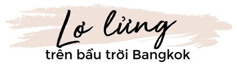 Thích ảnh đẹp, ưa ăn ngon: Kiểu nào Thái Lan cũng chiều lòng bạn - Ảnh 6.