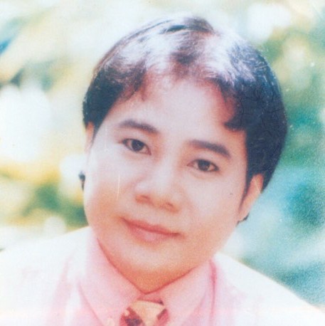 Nghệ sĩ Dương Thanh nhập viện trong tình trạng hôn mê - Ảnh 1.