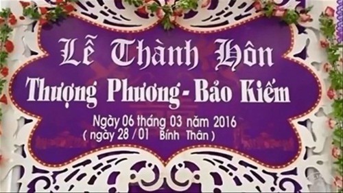 Những tên khai sinh độc lạ nhất Việt Nam - Ảnh 10.