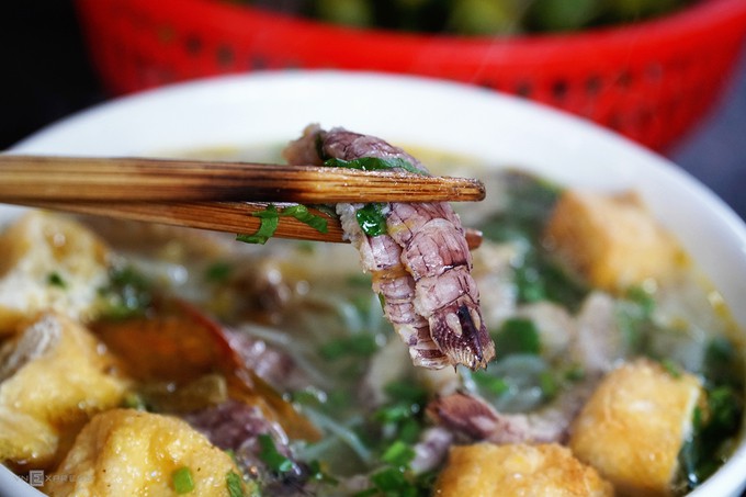 Những điểm đến lý tưởng để check-in trong tháng 6 - Ảnh 4.