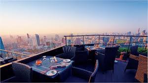 Phố ẩm thực - Ưu đãi riêng dành cho khách hàng ưu tiên tại BIDV - Ảnh 1.