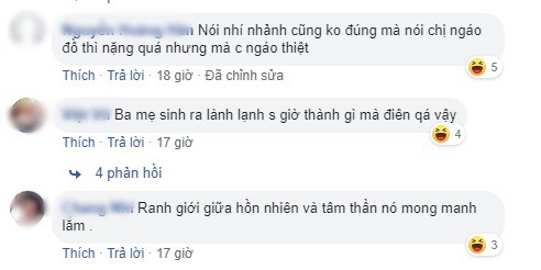 Nam Em khiến khán giả sợ khiếp vía - Ảnh 3.