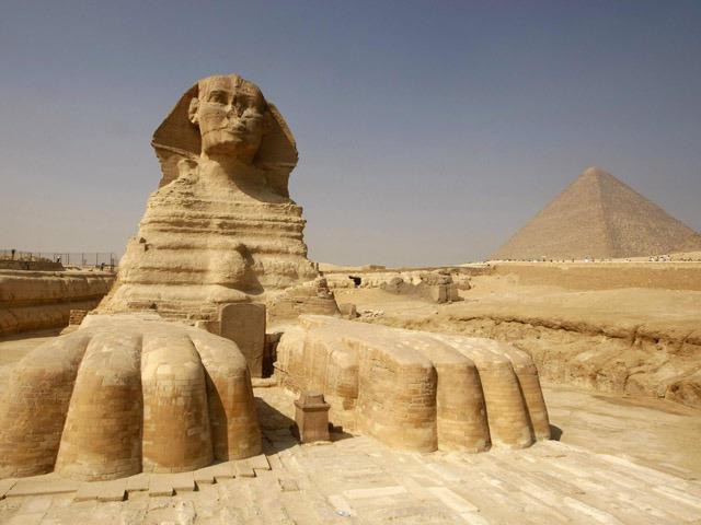 Bản sao cầu Vàng, tháp Eiffel ở Trung Quốc gây chú ý mạng - Ảnh 10. Bản sao cầu Vàng, tháp Eiffel ở Trung Quốc gây chú ý mạng - Ảnh 10.